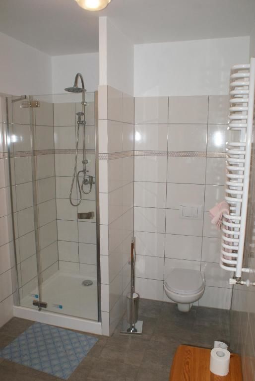 Лоджи Apartamenty Rodzinne Wojciechy-97